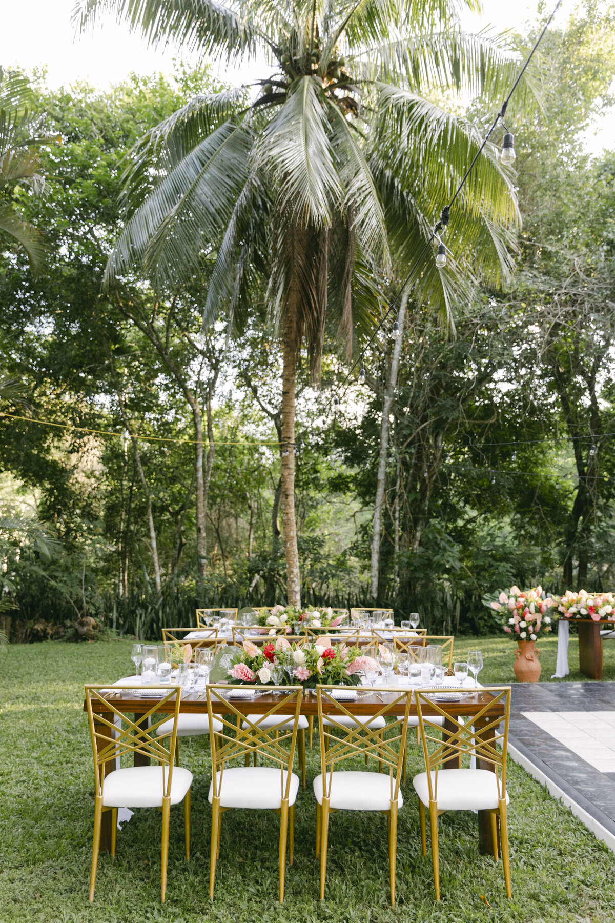 PERRUCCIPHOTO_BELIZE_DESTINATION_WEDDING_161