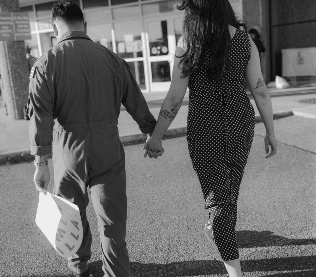 Chris and Marissa Homecoming Gallery-103