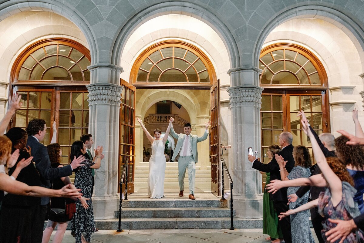 Virginia-Wedding-Planner-Katie-and-Shudee-Chrysler-Museum-of-Art-20