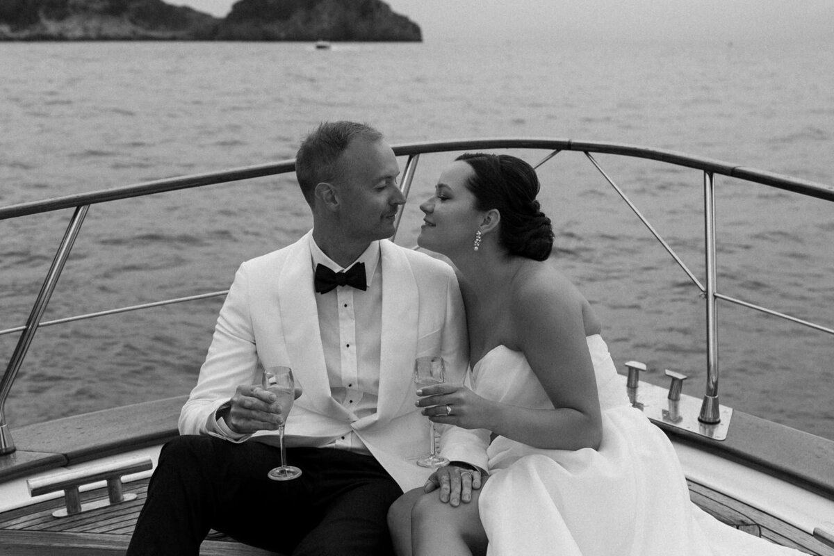 amalfi_coast_italy_wedding_photographer_69