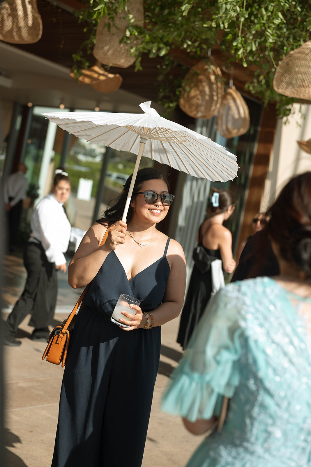 meagan-hilss-events-beachfront-vows