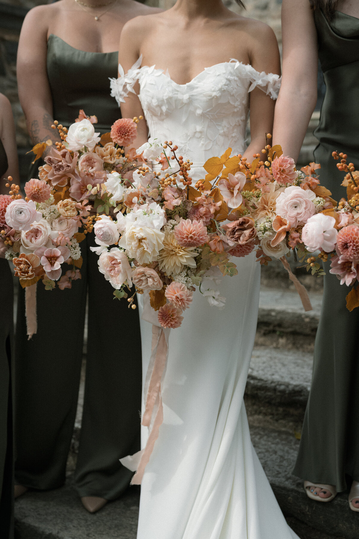 Grace & Ardor Co. East Coast Wedding Engagement Photography Pennsylvania New York City New Jersey Timeless Bold Art Direction Editorial Erin McGeever Parque Ridley Creek Glen Mills Philadelphia-30
