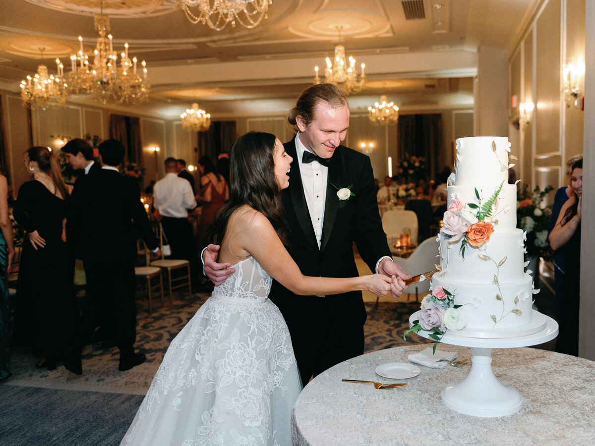 nc-wedding-photographer-65