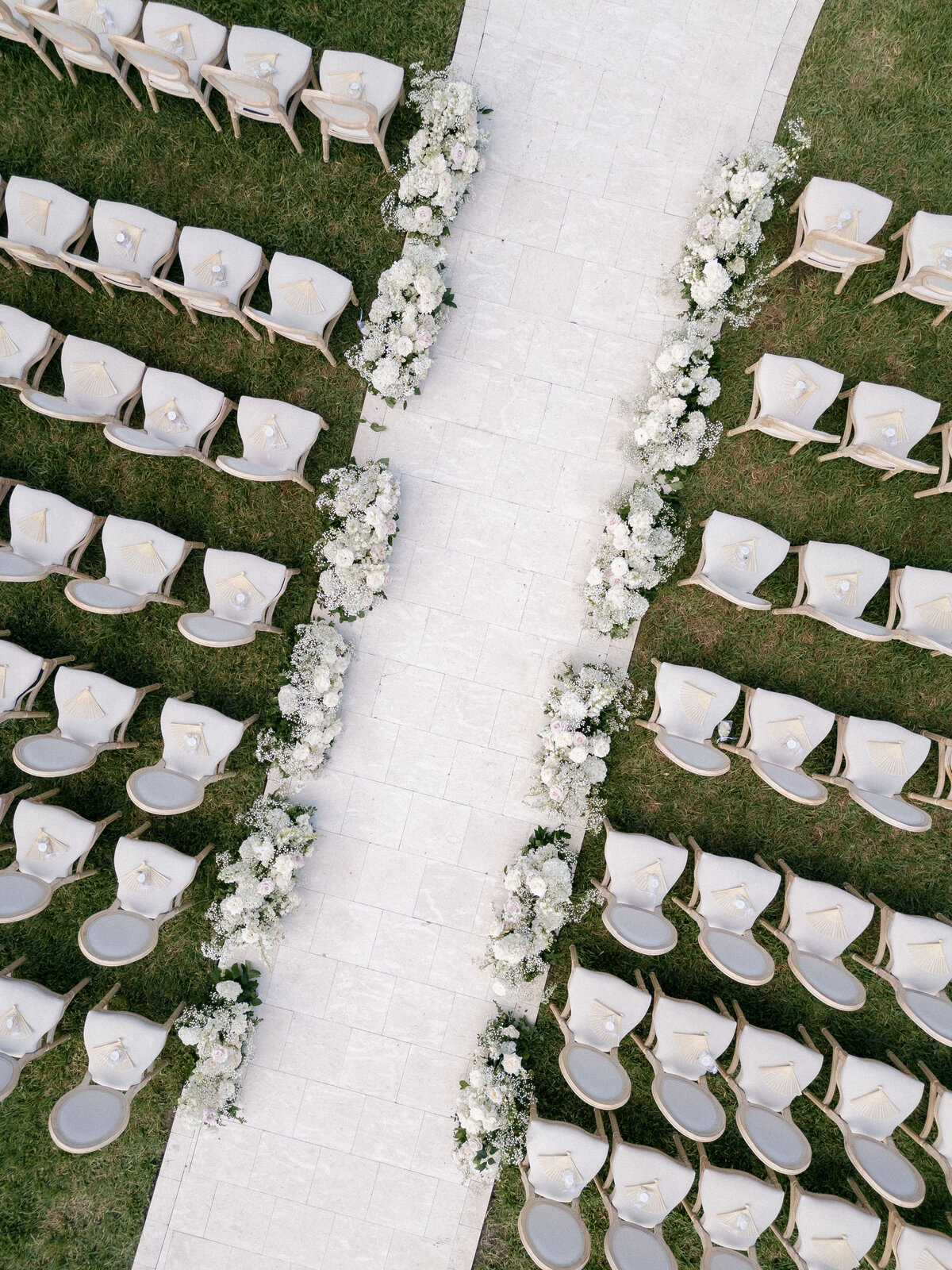 ln la casa toscana wedding hunter ryan photo-1223