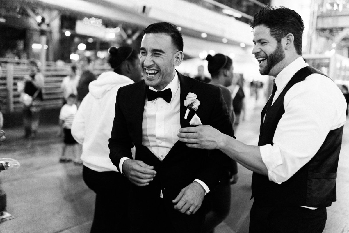 Kristen+ValentinoWedding-1690