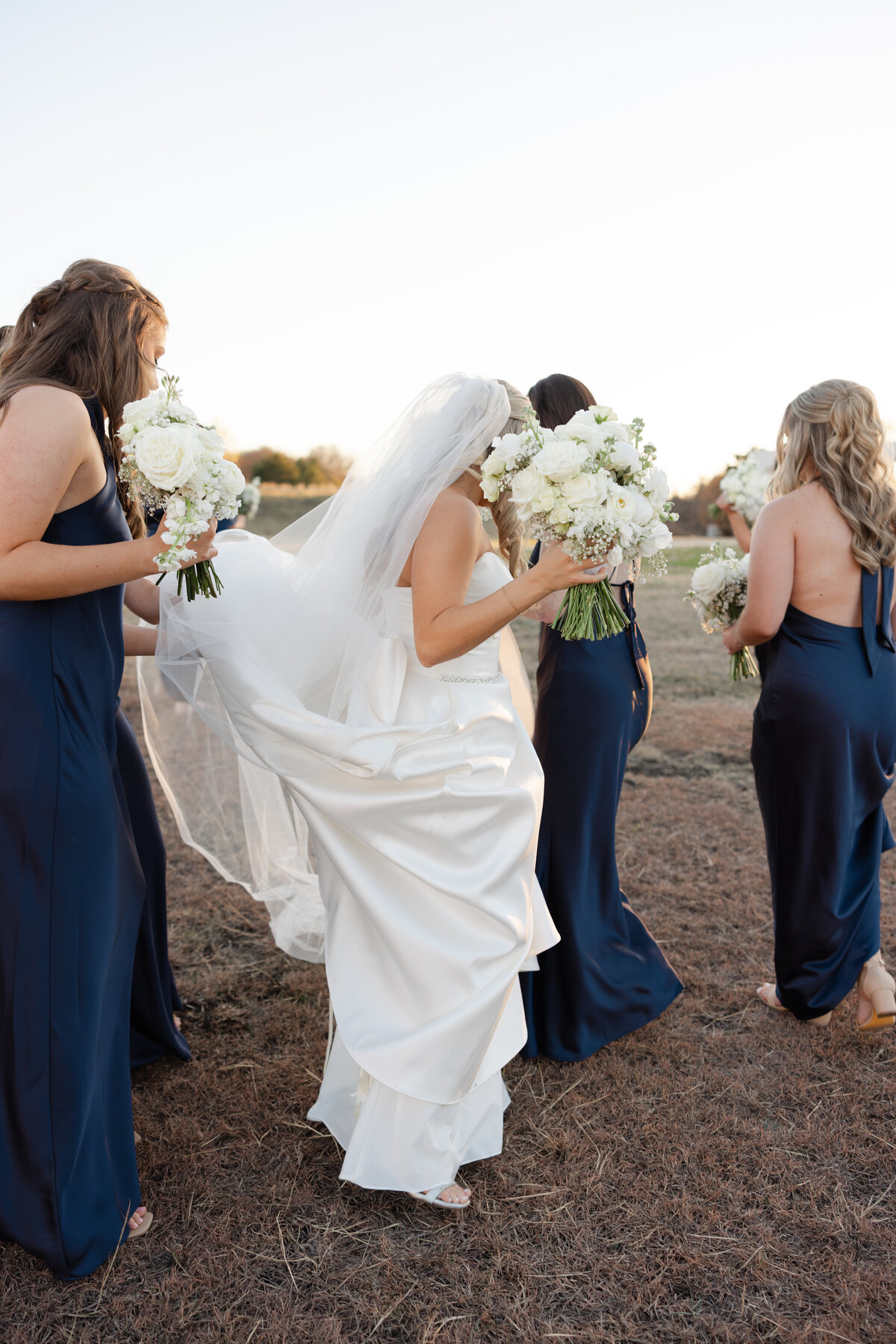 DallasWeddingPhotographer-AllieRyann-0981