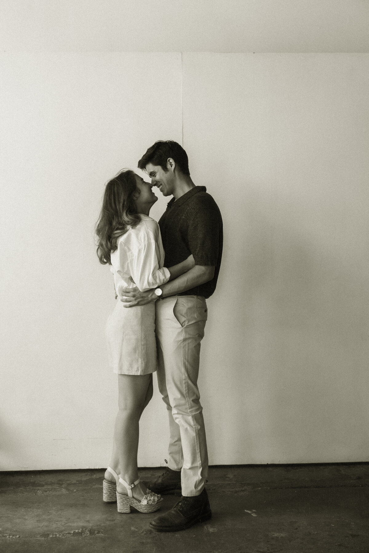Rory&Liam-PaytonHartsellPhotography-26