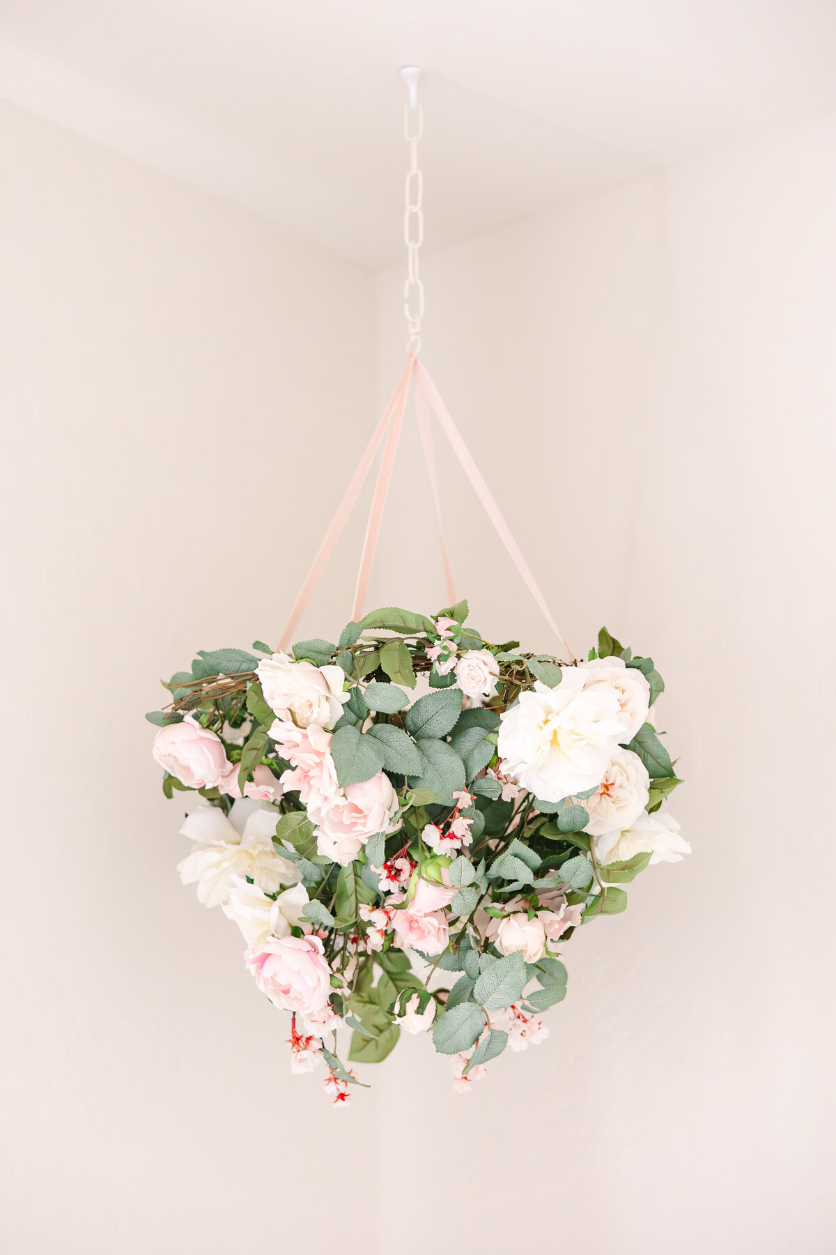 Hollyn Newborn 2024-81