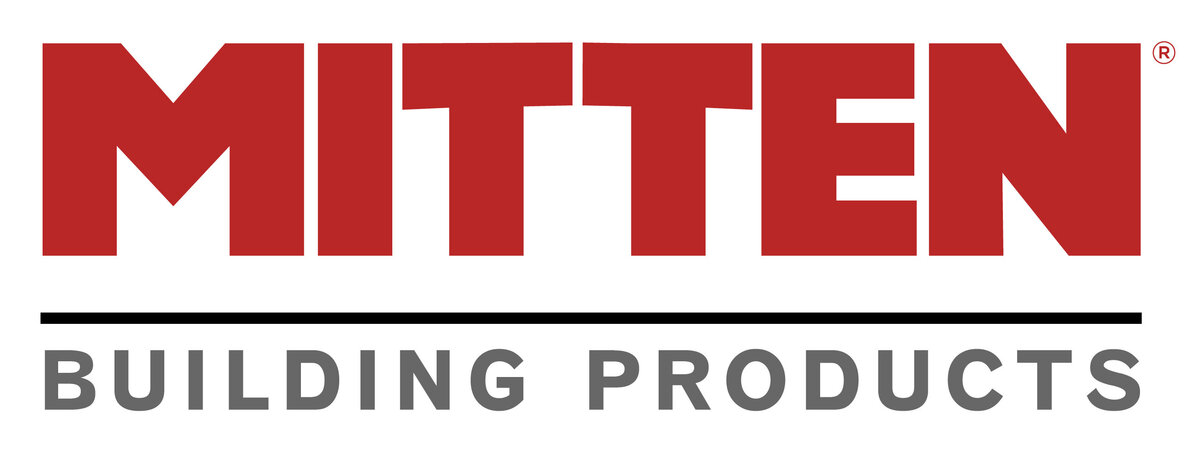 MIT LOGOS - Mitten Building Products - JPG (1)
