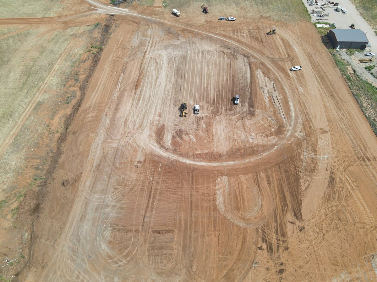 2_DJI_0377
