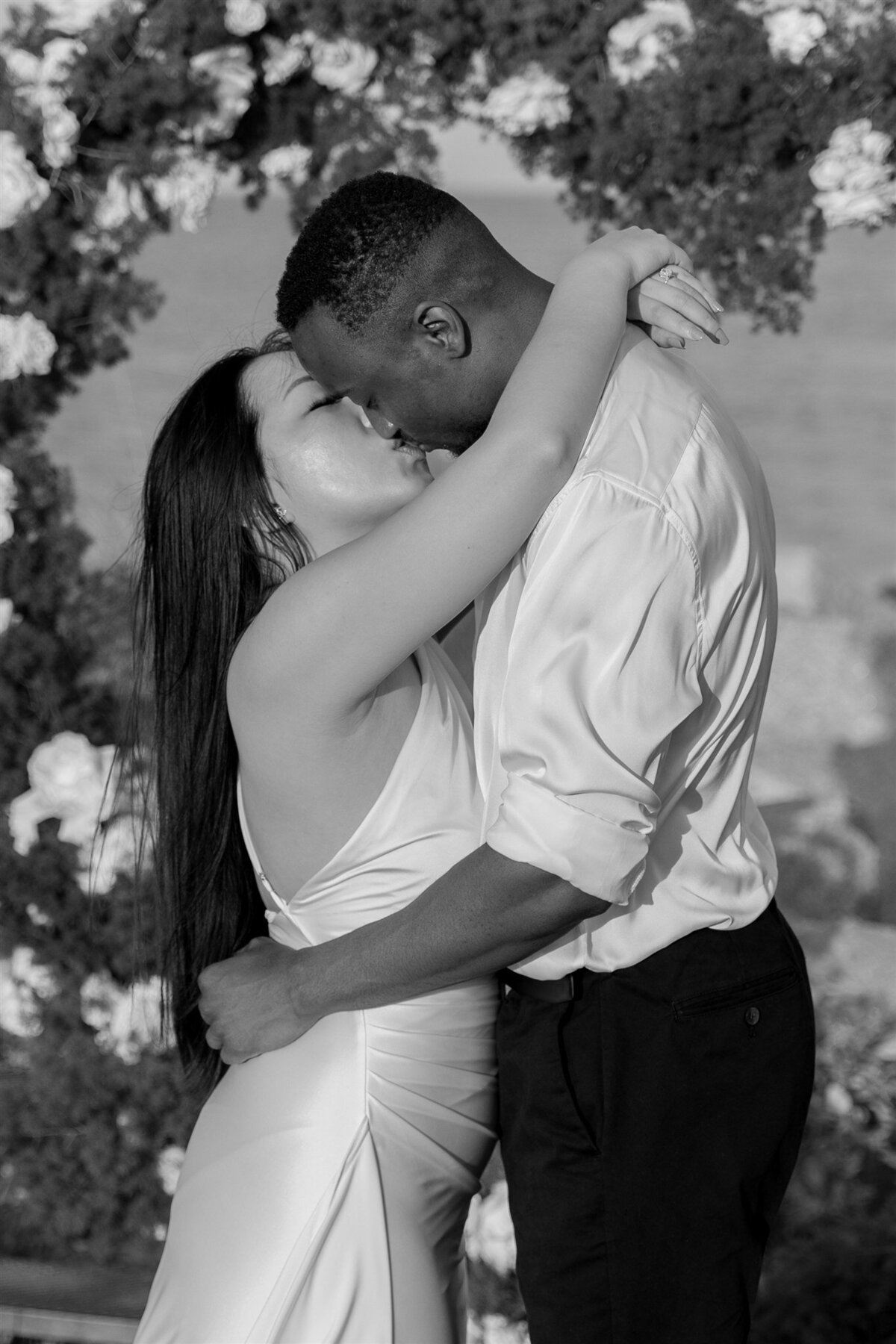 Justin and Yen_Proposal-31