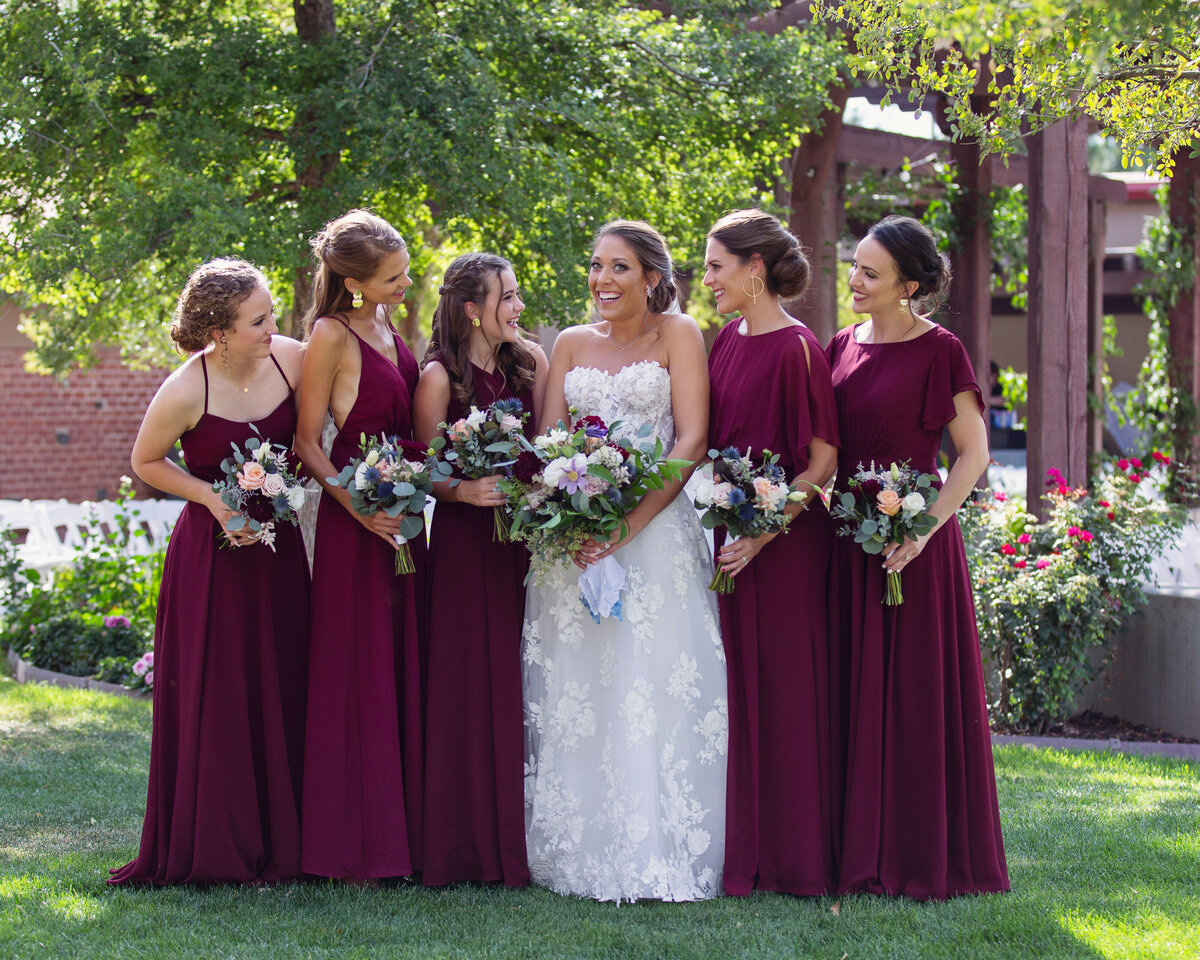 2022,10-1Honeycuttwedding_486