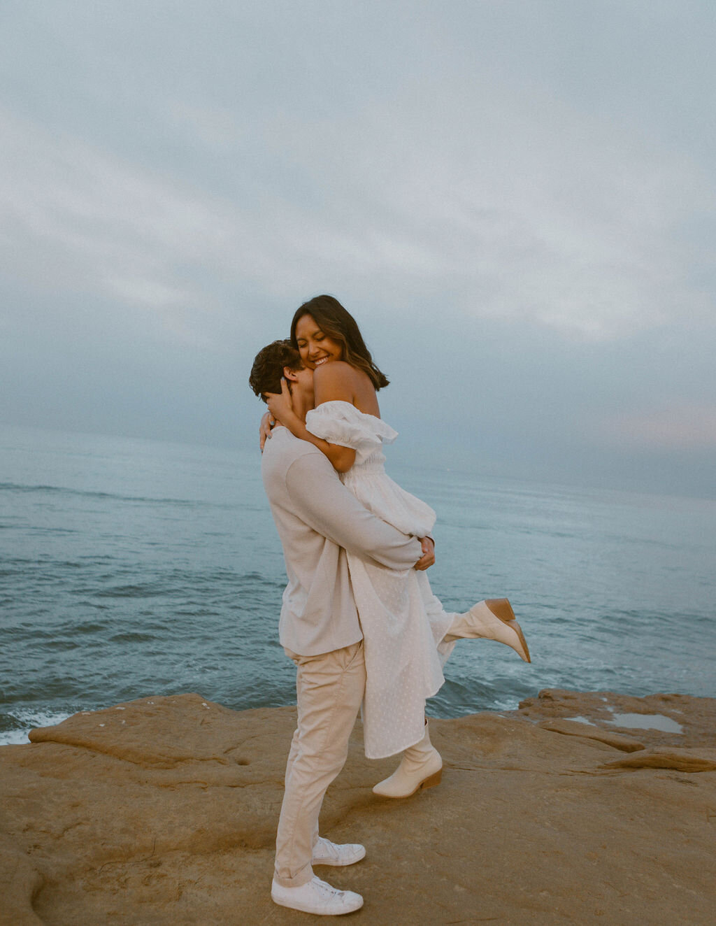 Arizonaweddingphotographer-173
