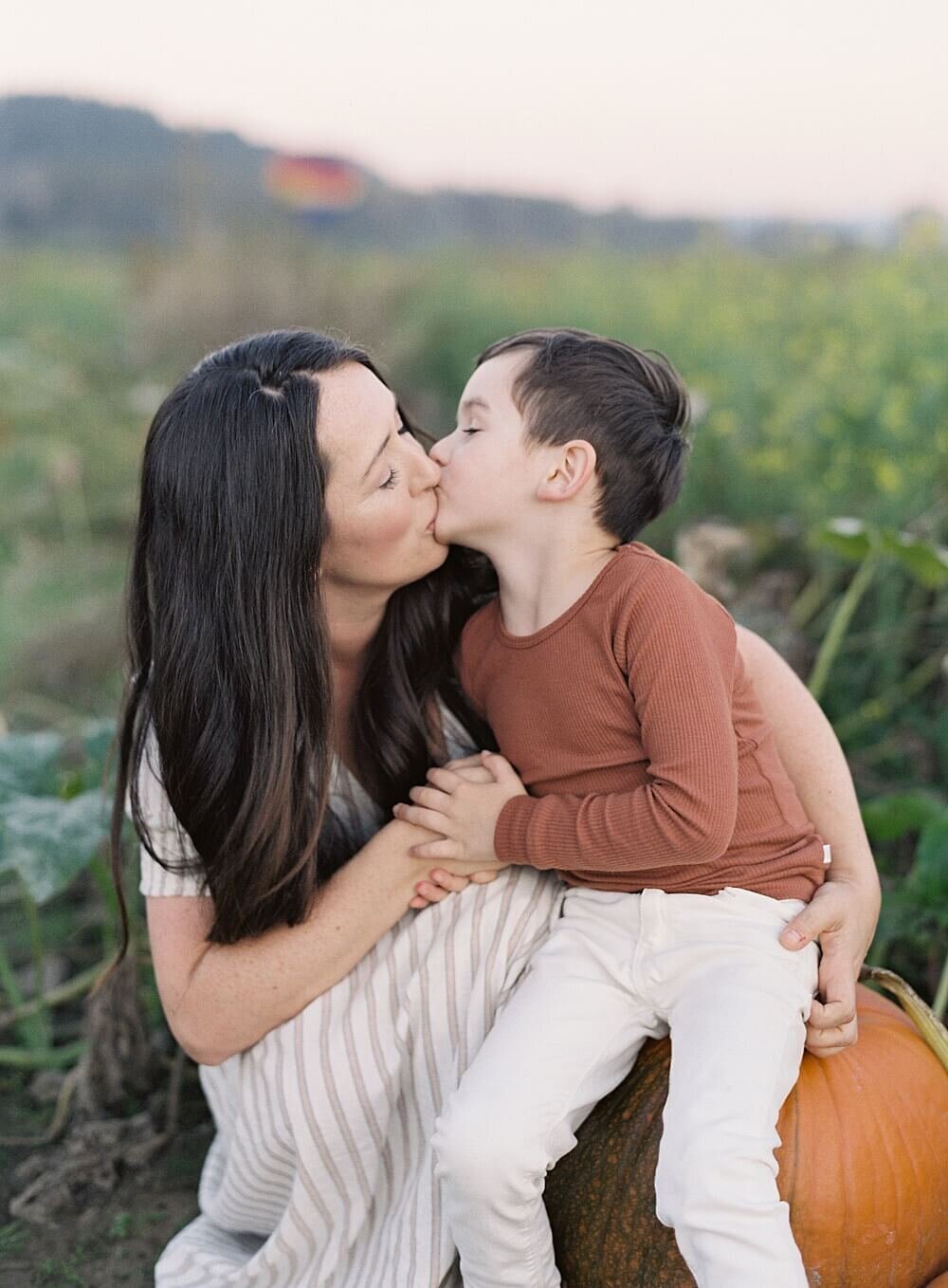 seattle-family-photographer-Jacqueline-Benet_0028