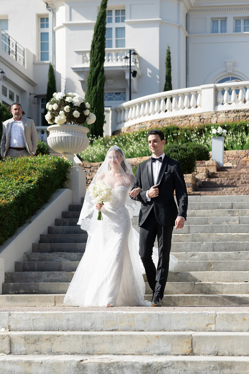 CotedAzur_Wedding0063