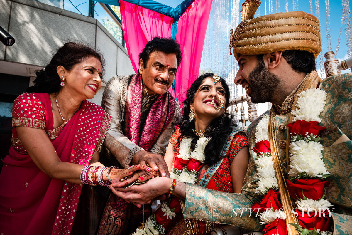 indian-wedding-photographer 034