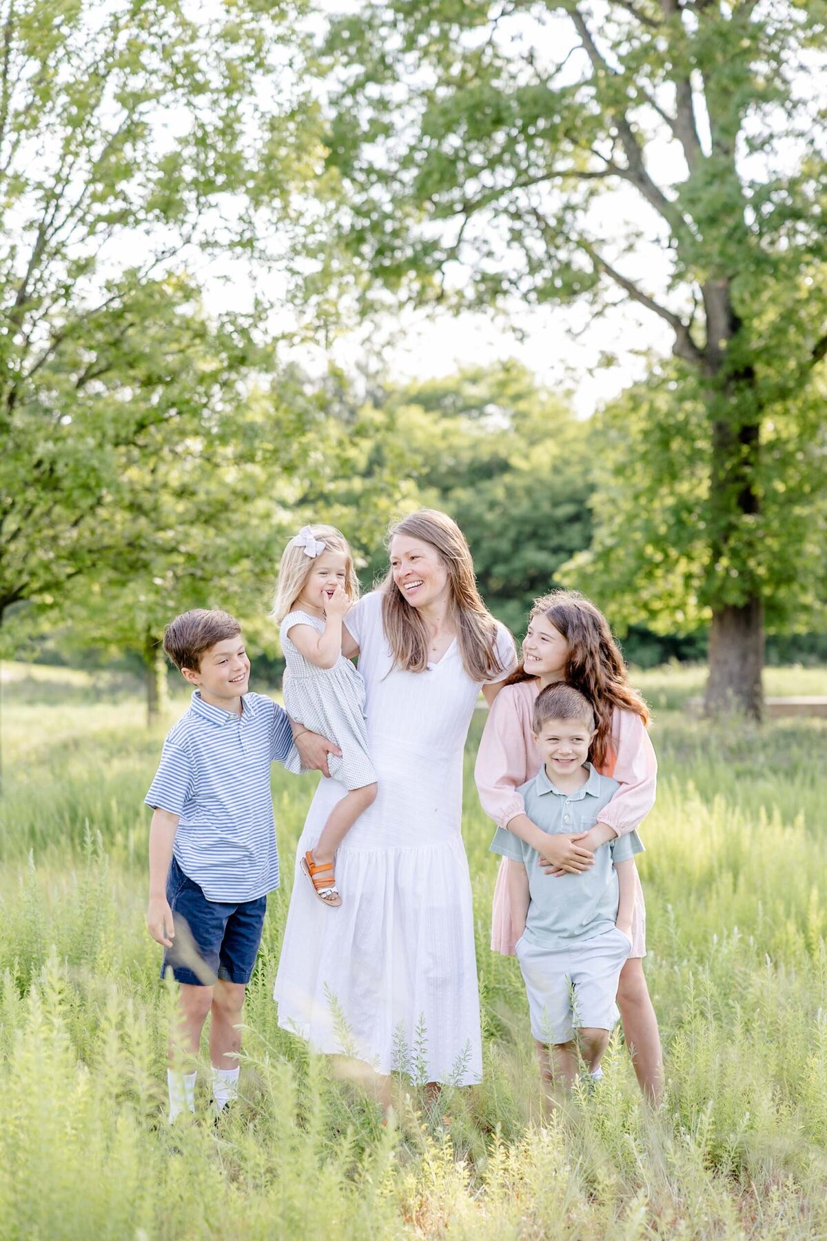 Raleigh-NC-Spring-Mini-Session-Magnolia-and-Grace-Photography-Co-StephanieM# (1)-84