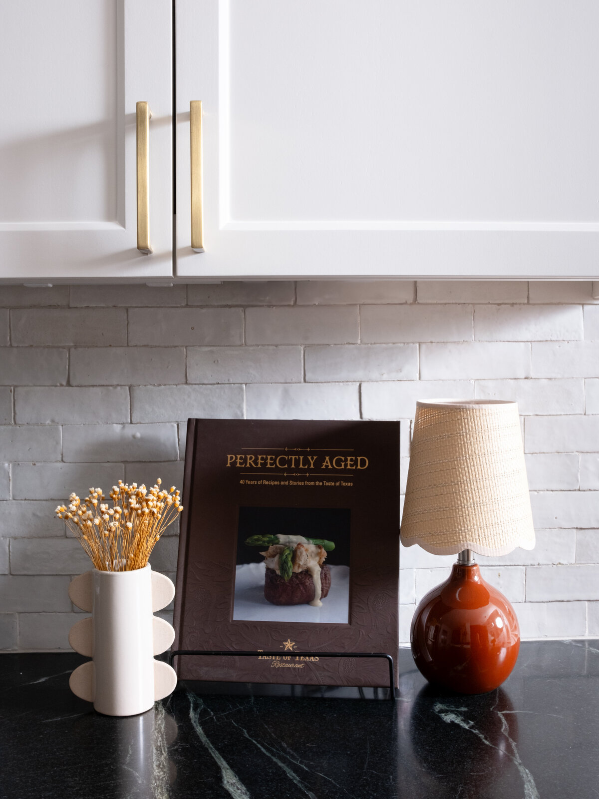 hello-home-austin-cream-kitchen-remodel-zellige-backsplash-contemporary-kitchen-soapstone-countertop-16