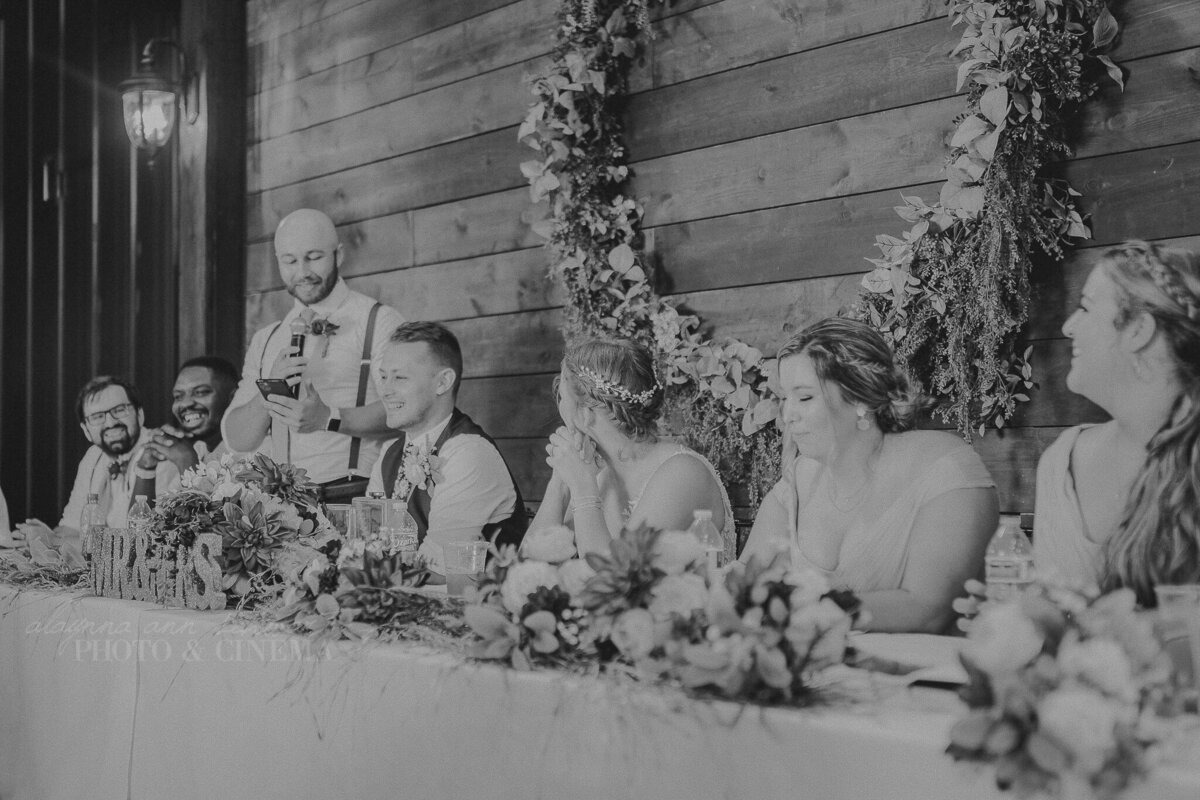 reception _ alaynna ann schwartz _ harpors vinyard _ iowa photographer _ playlife photography_0460