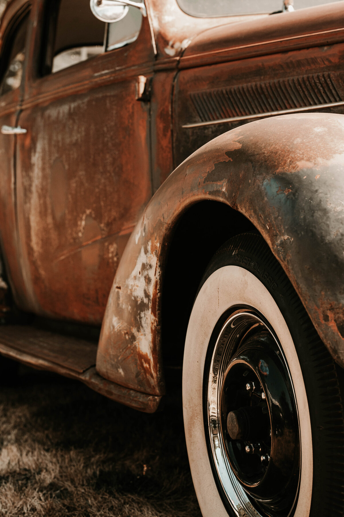 CarShow Rust O Rama-5340