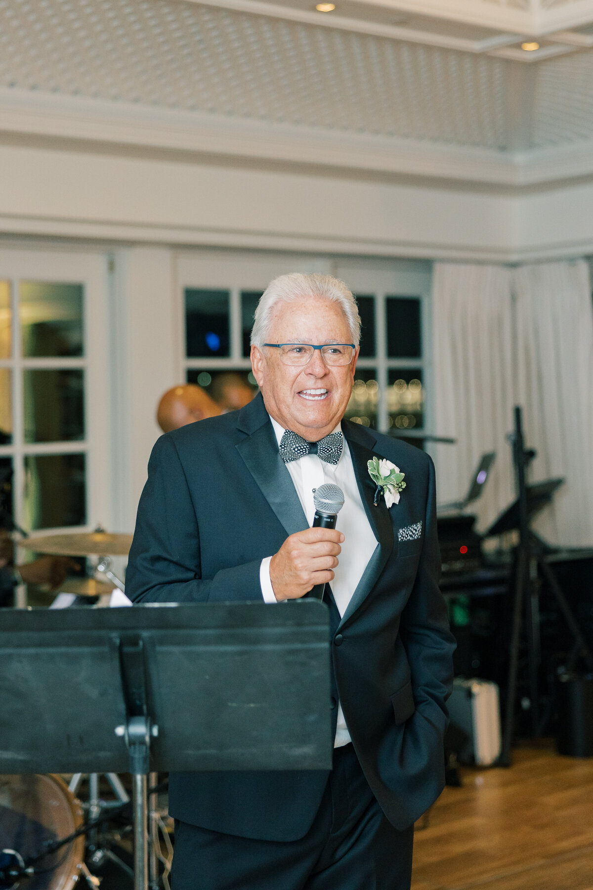 DC-Wedding-Photographer-113