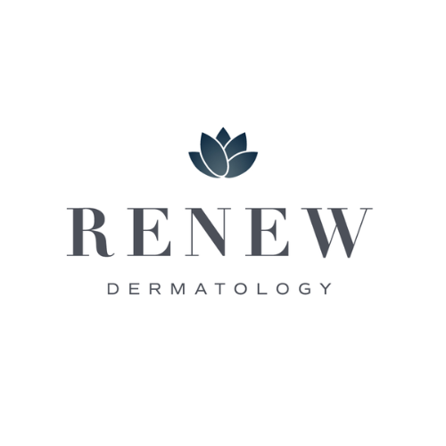 Renew Dermatology