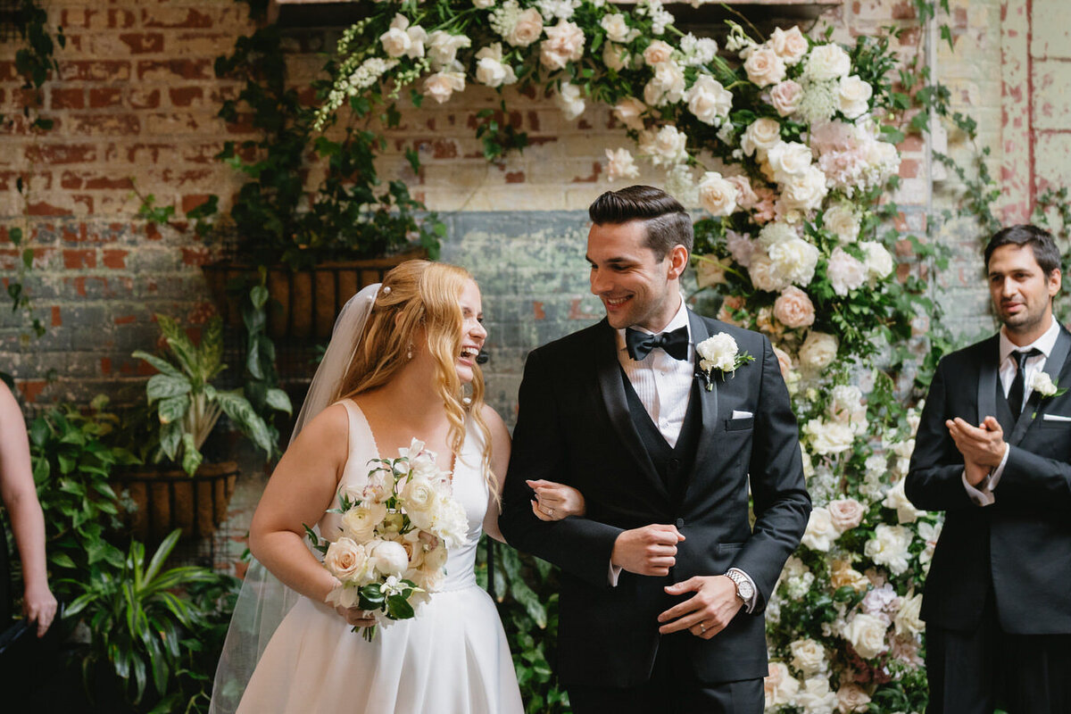 Amy & Brock-35-1
