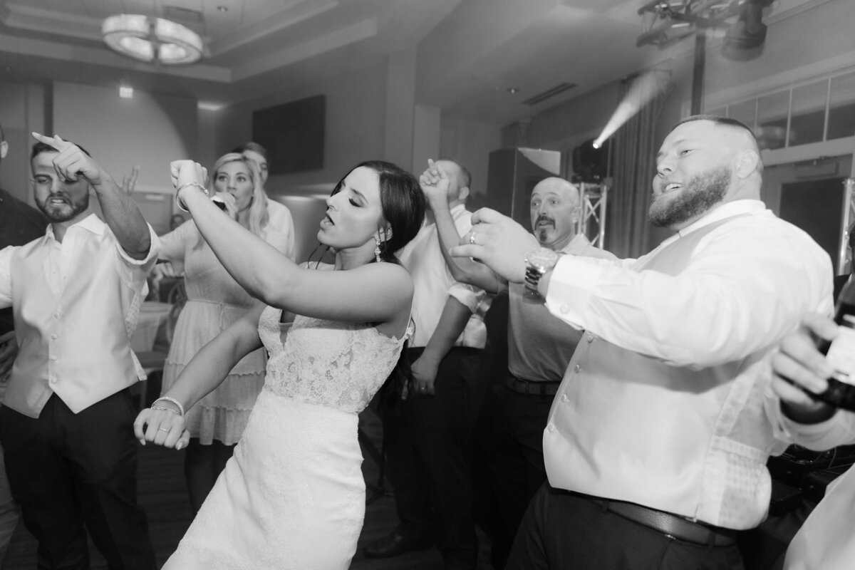 HuntsvilleBotanicalGardenWeddingFielder-26