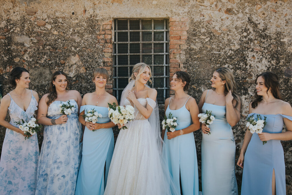 LE Weddings-38
