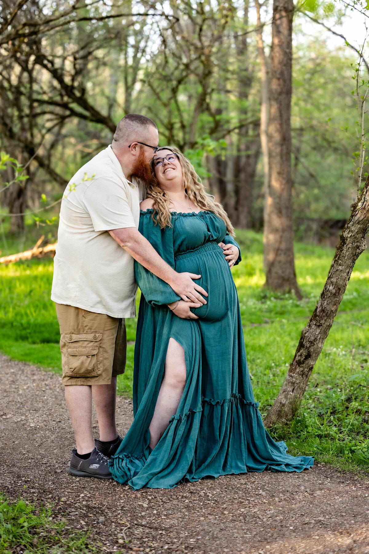 clevelandmaternity13