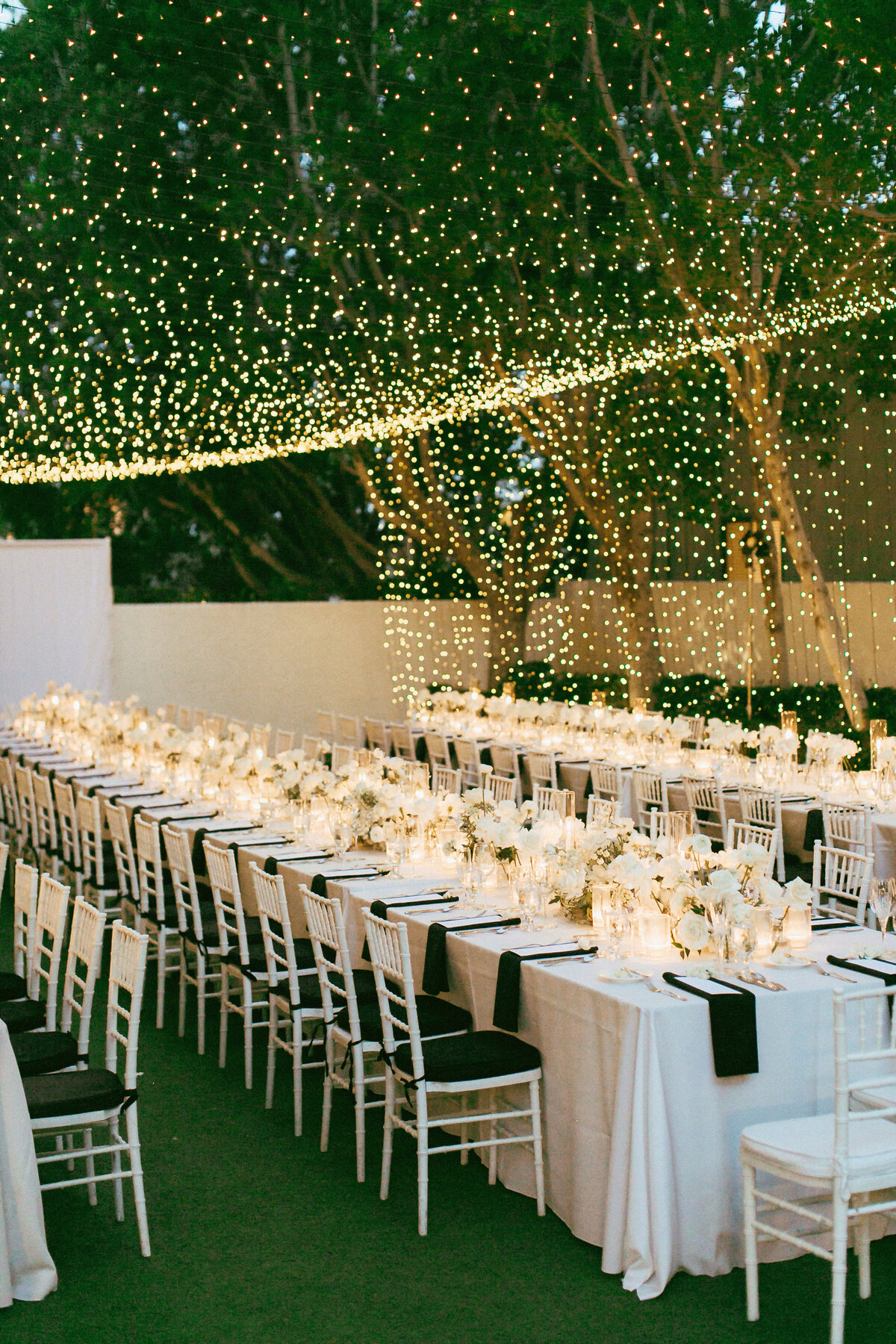 wedding0840