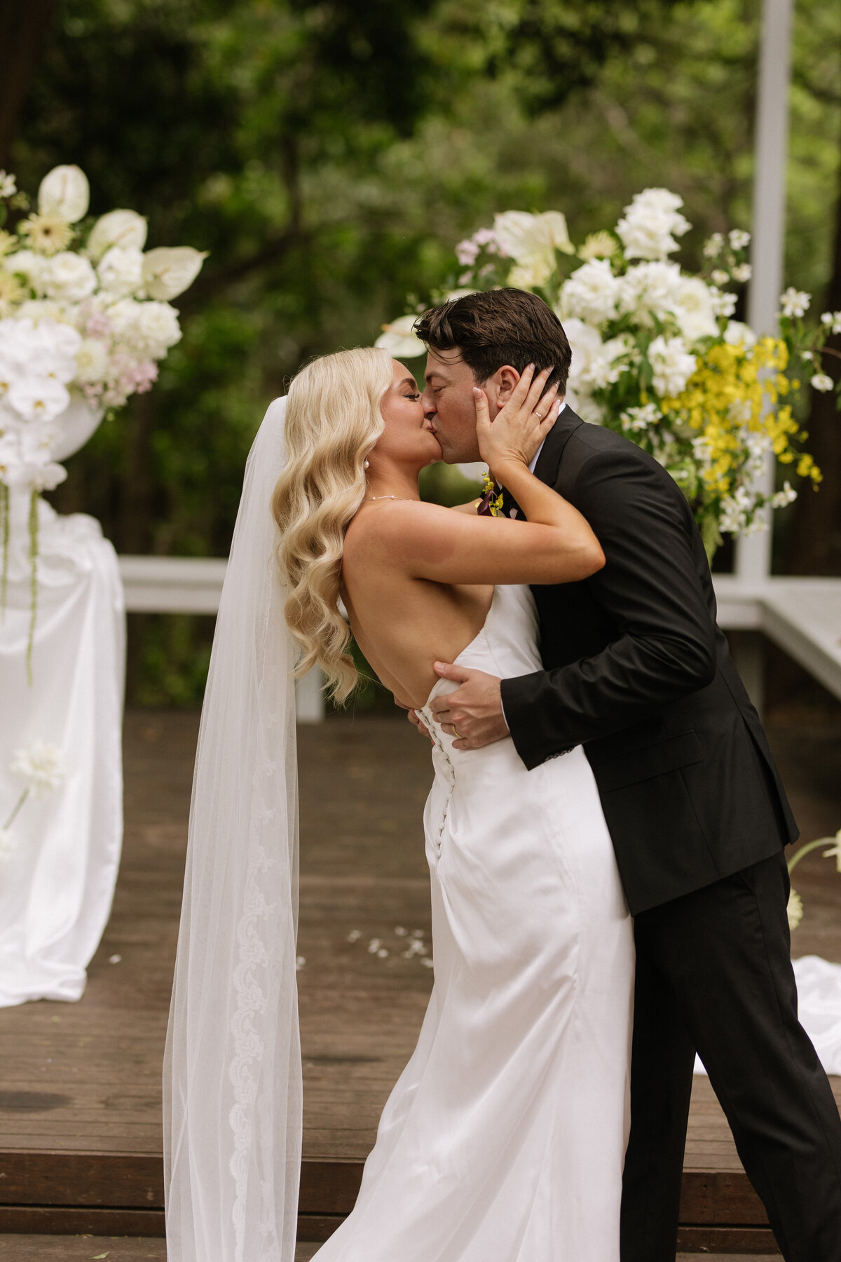 AmyAllenCreativeCo-Jagos-34