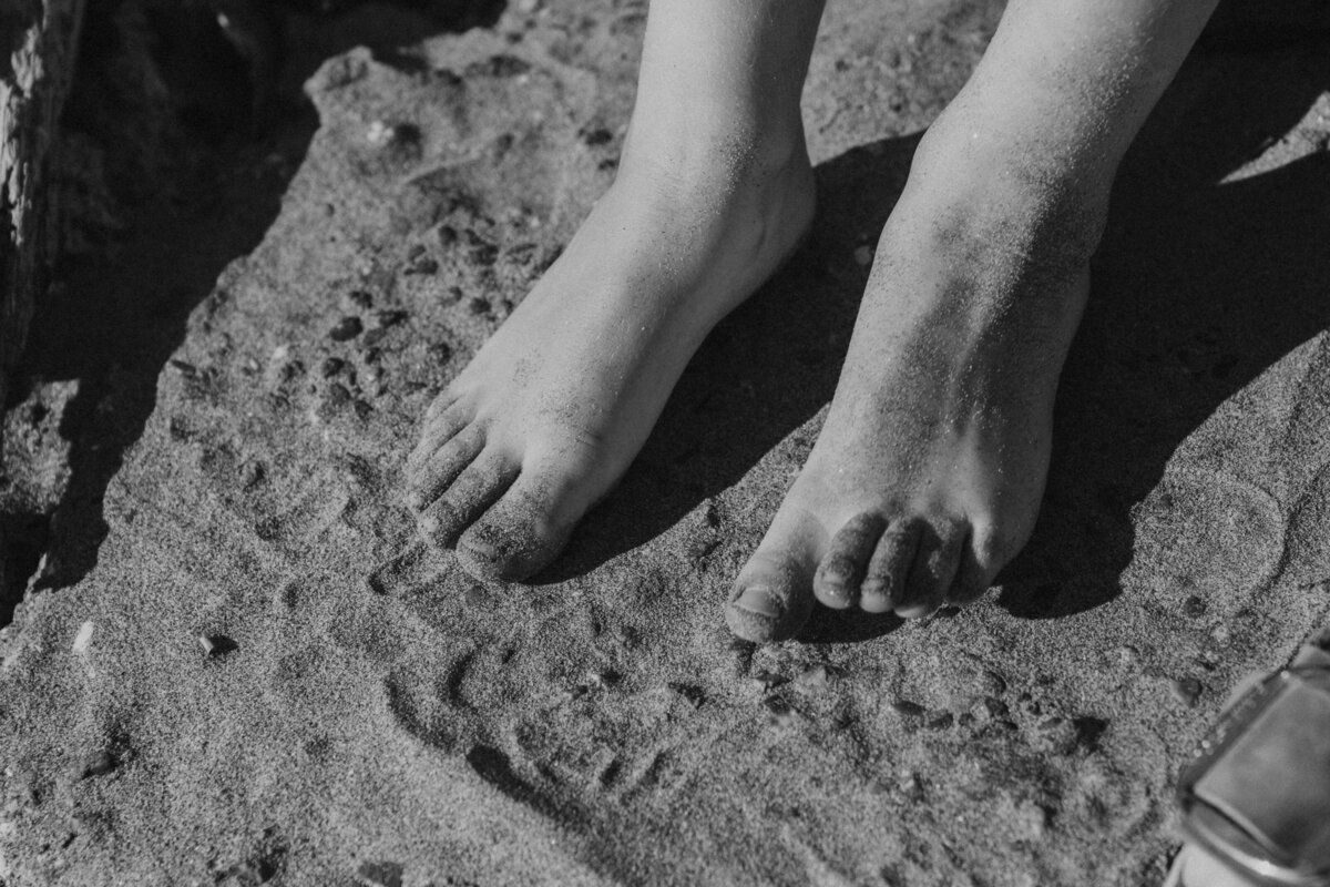 Bidlack-Family-Session-Cayucos-California-43