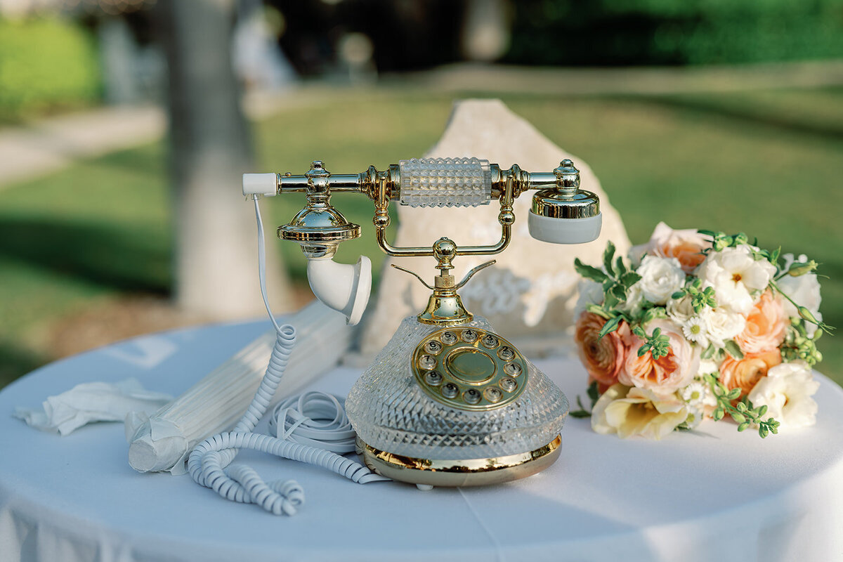 TiffanyFrankPhotoKeyLargoWedding.JPG (38)