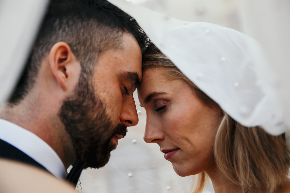 elopement | 201