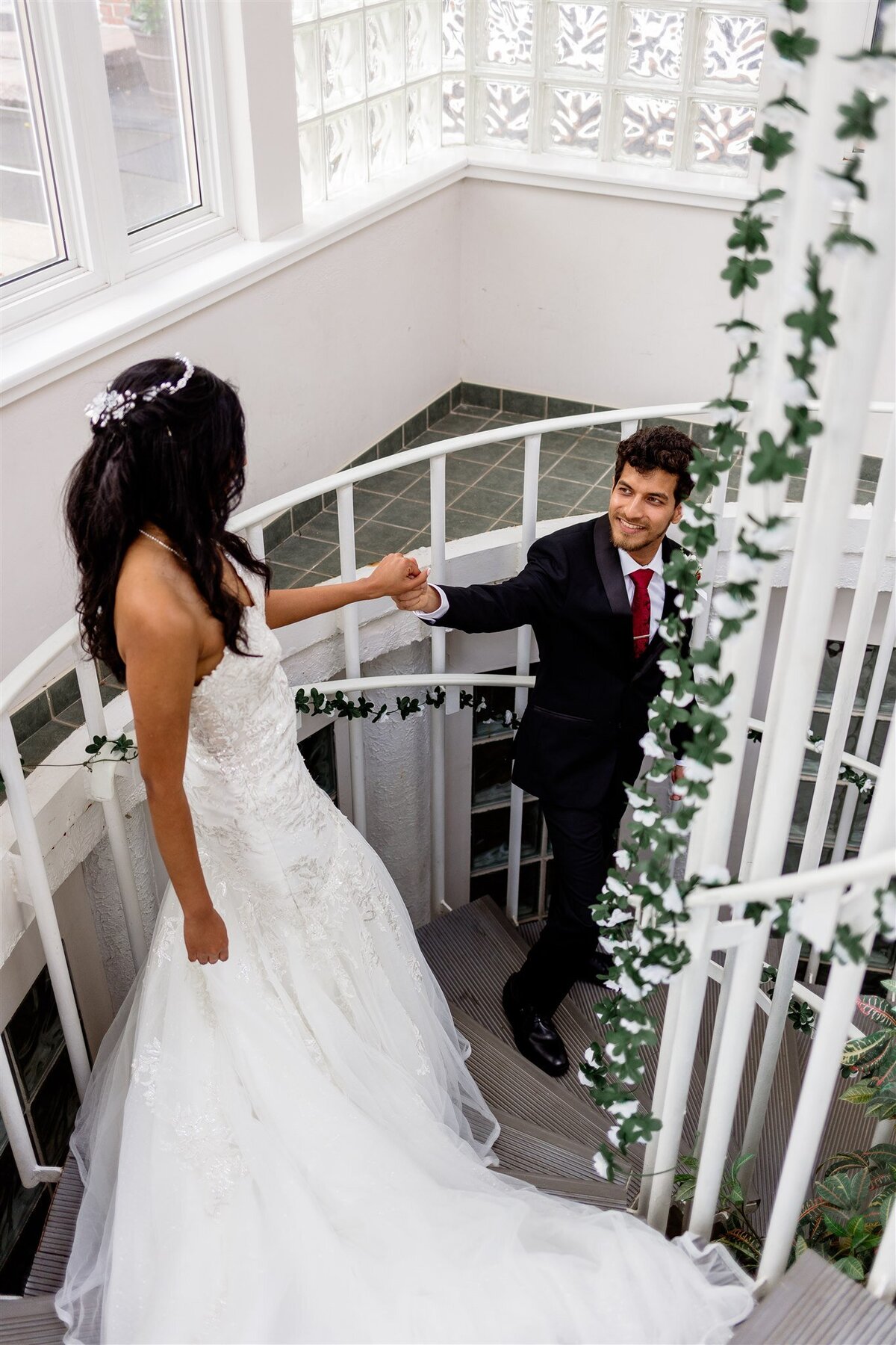 P+D+Wedding-699