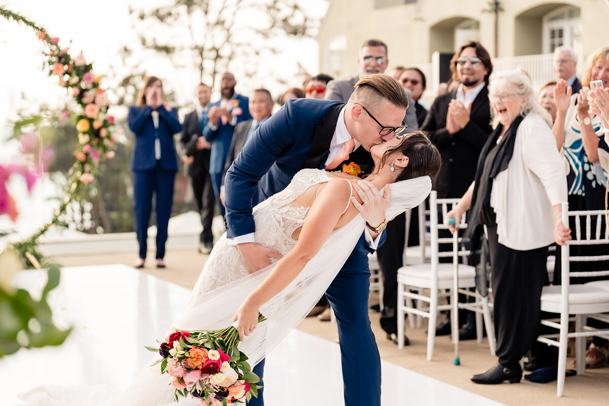 Lauberge Del Mar Wedding Previews-73_websize