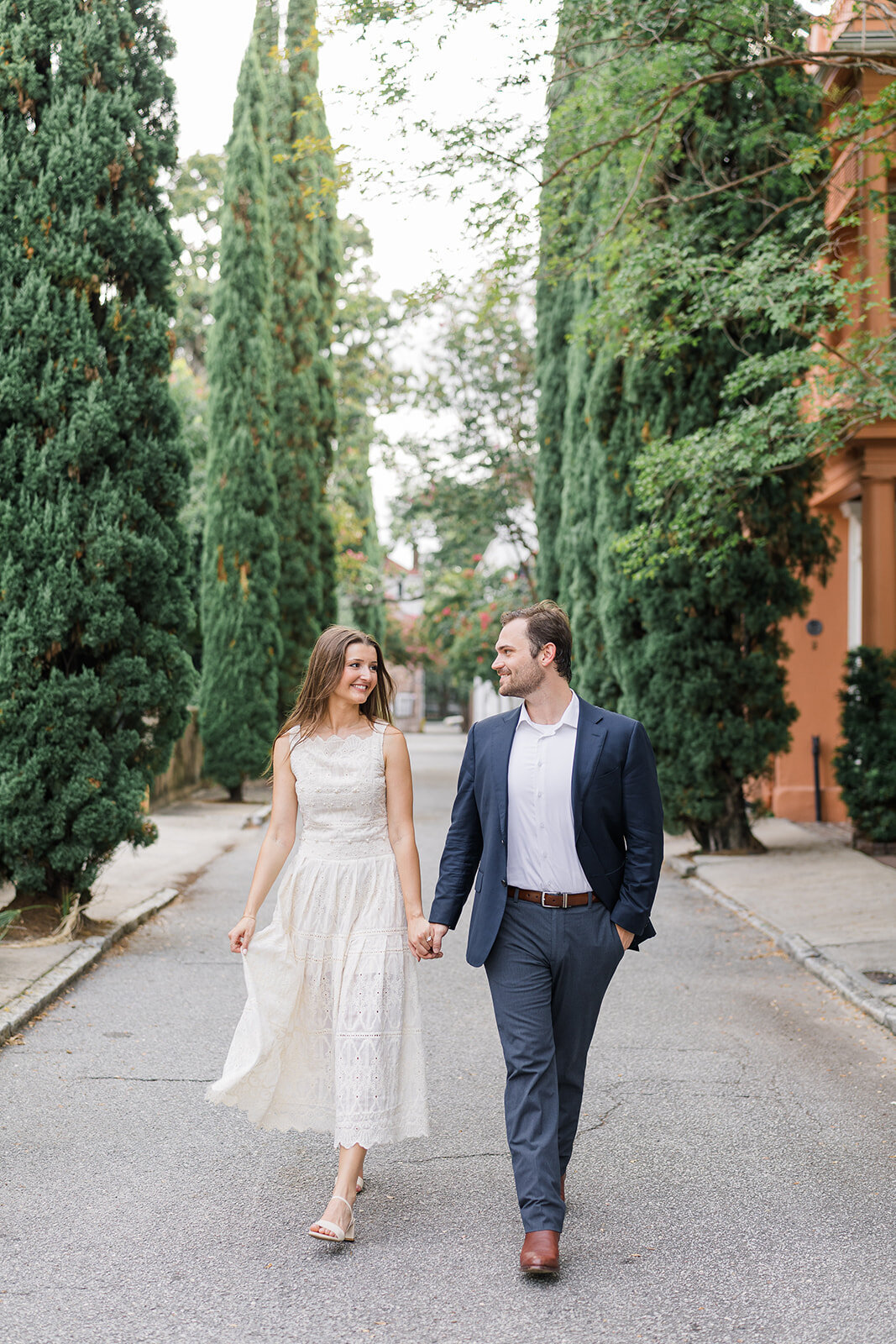 Will + Blair-45-Makenzie Cioffi Photography LLC_ 2025