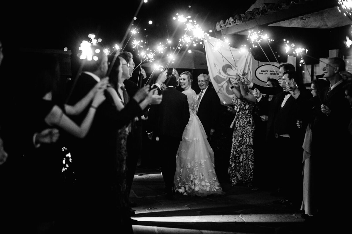 2024-top-bay-area-wedding-photography-047
