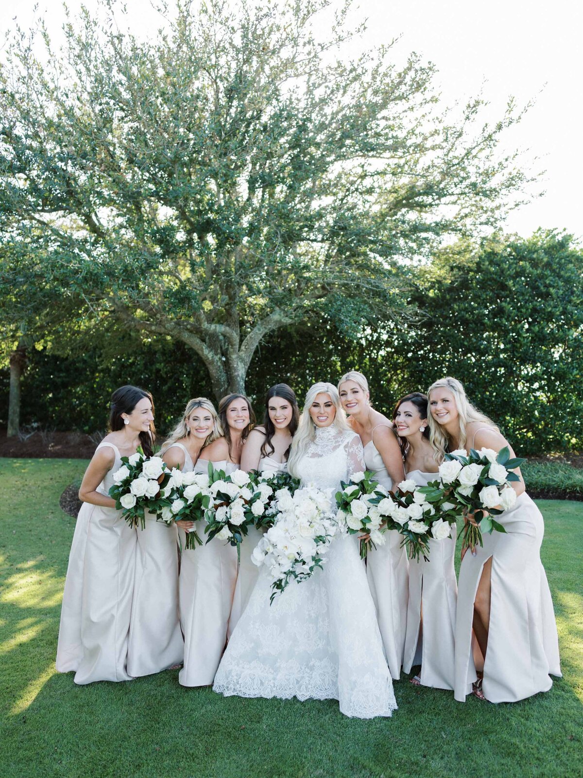 figure-eight-island-yacht-club-wedding-049