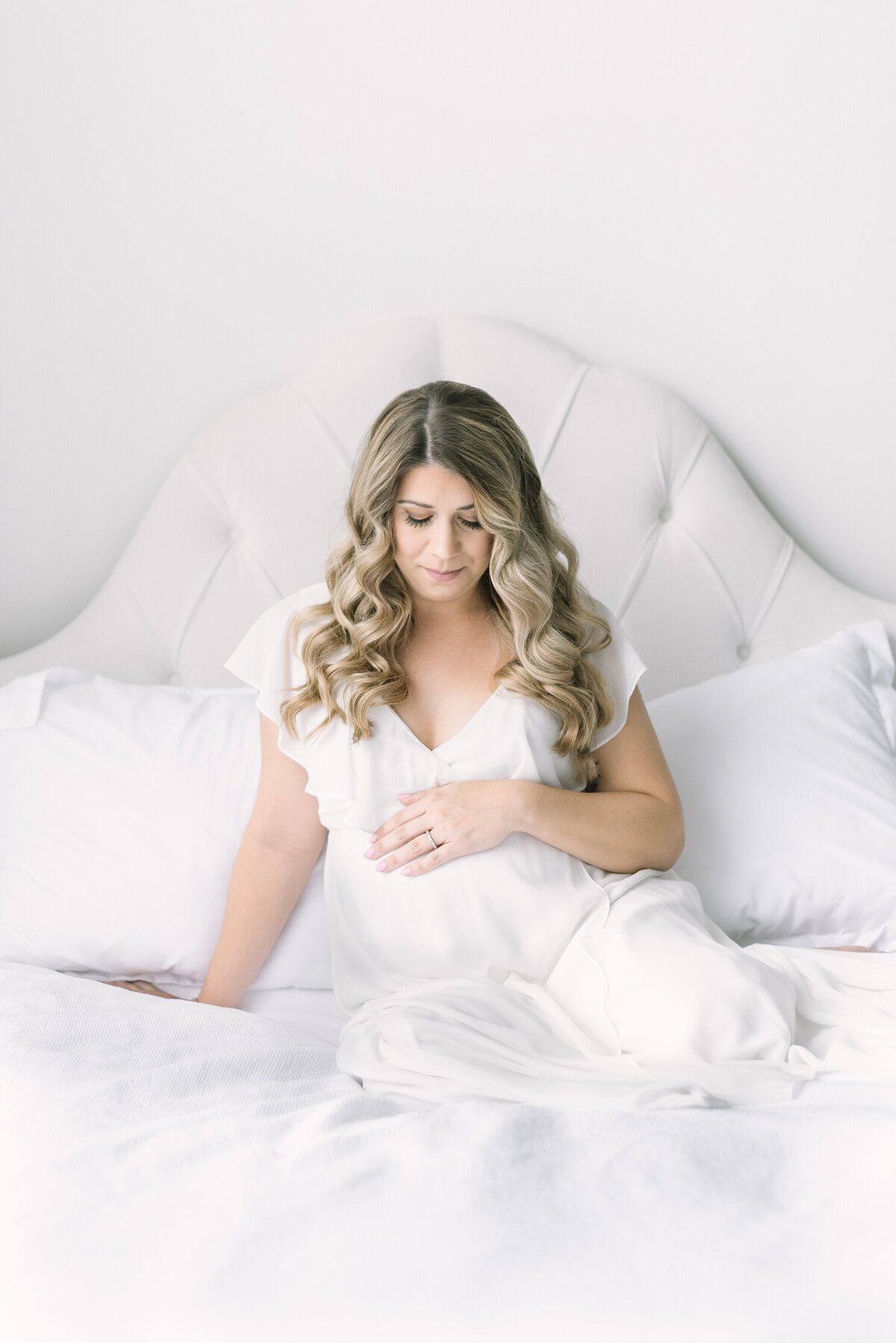 Pittsburgh-Maternity-Photographer-Ashley-Reed-Photography-1
