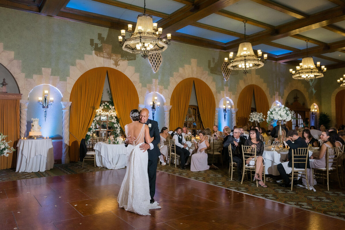 Reception-Formalities_Hershey-Wedding_115-Edit