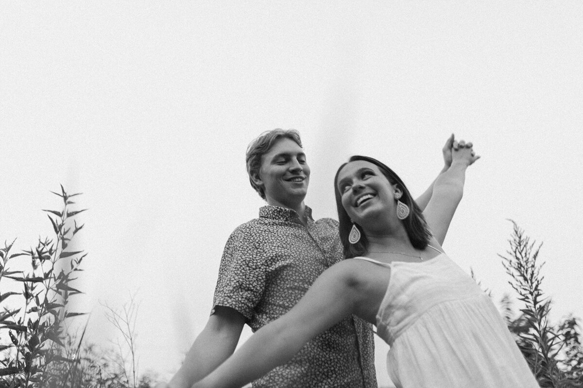 Andie & Logan-5806