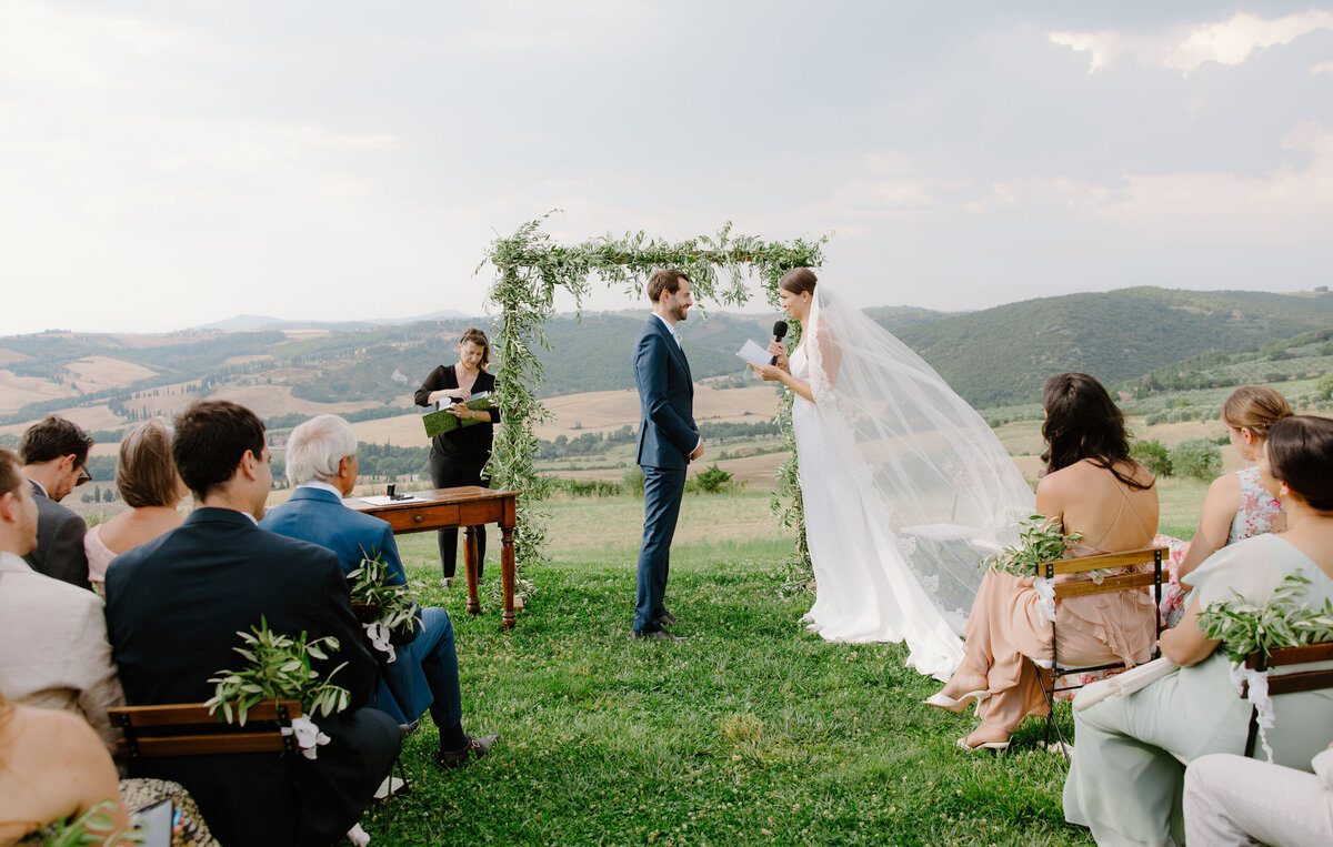 Tuscany Wedding Villa Apparita Italy_-48
