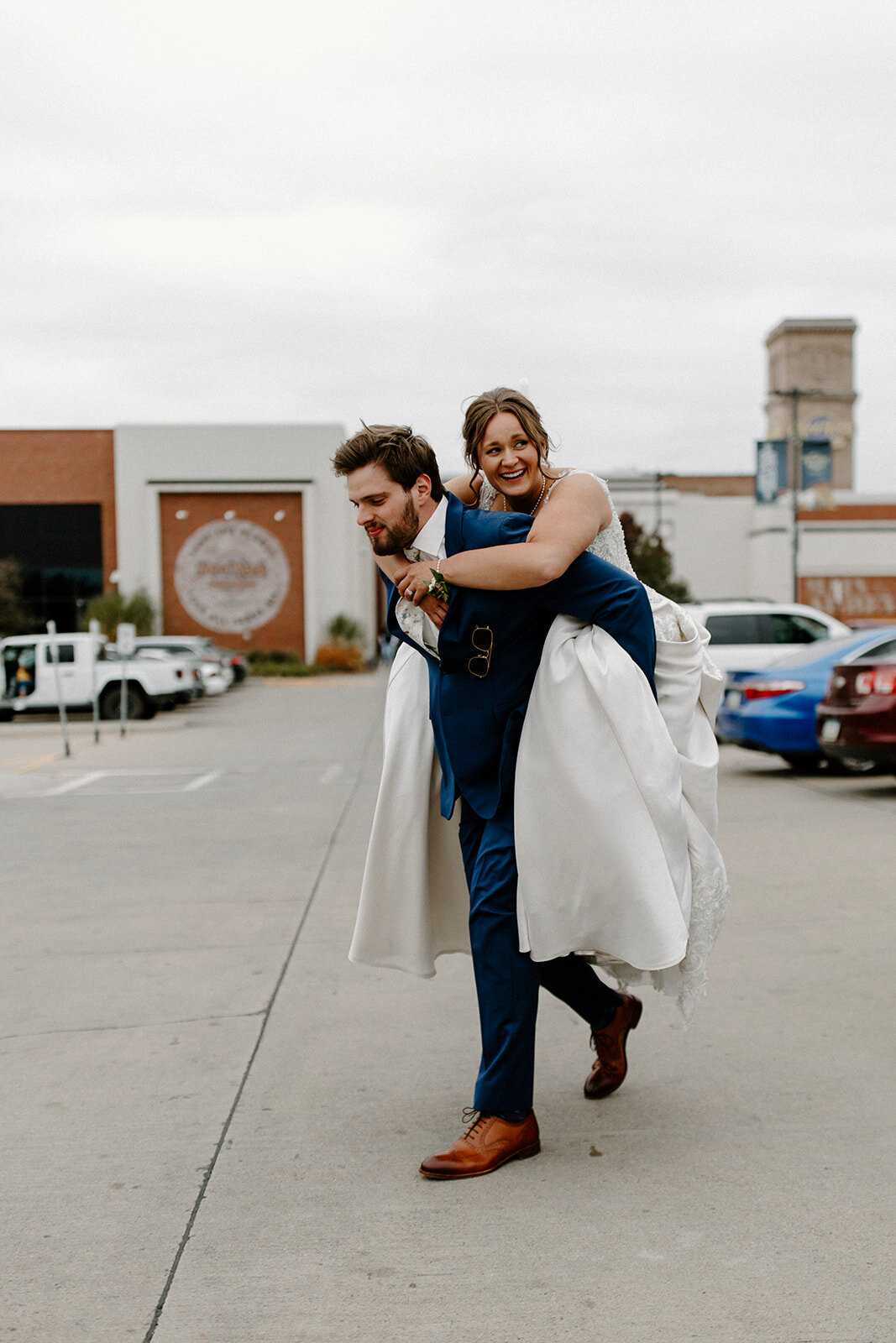 GraceGarrett0108_websize