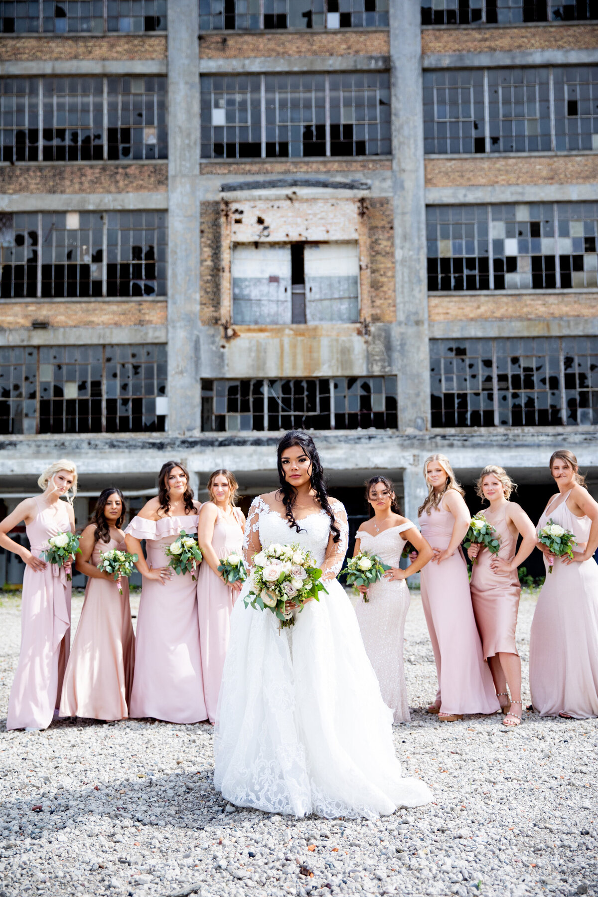 Neriphoto-holland-mi-wedding-photography-086
