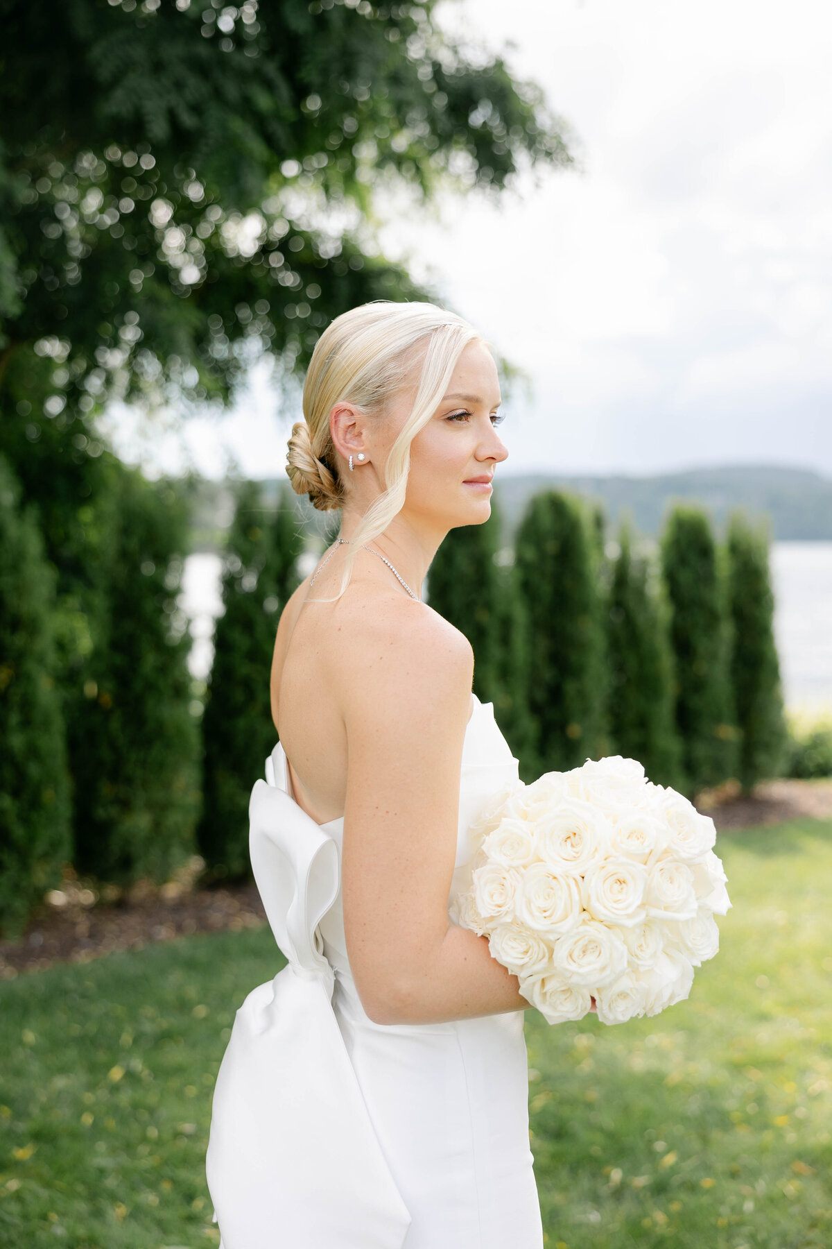 First Look-54 (1)