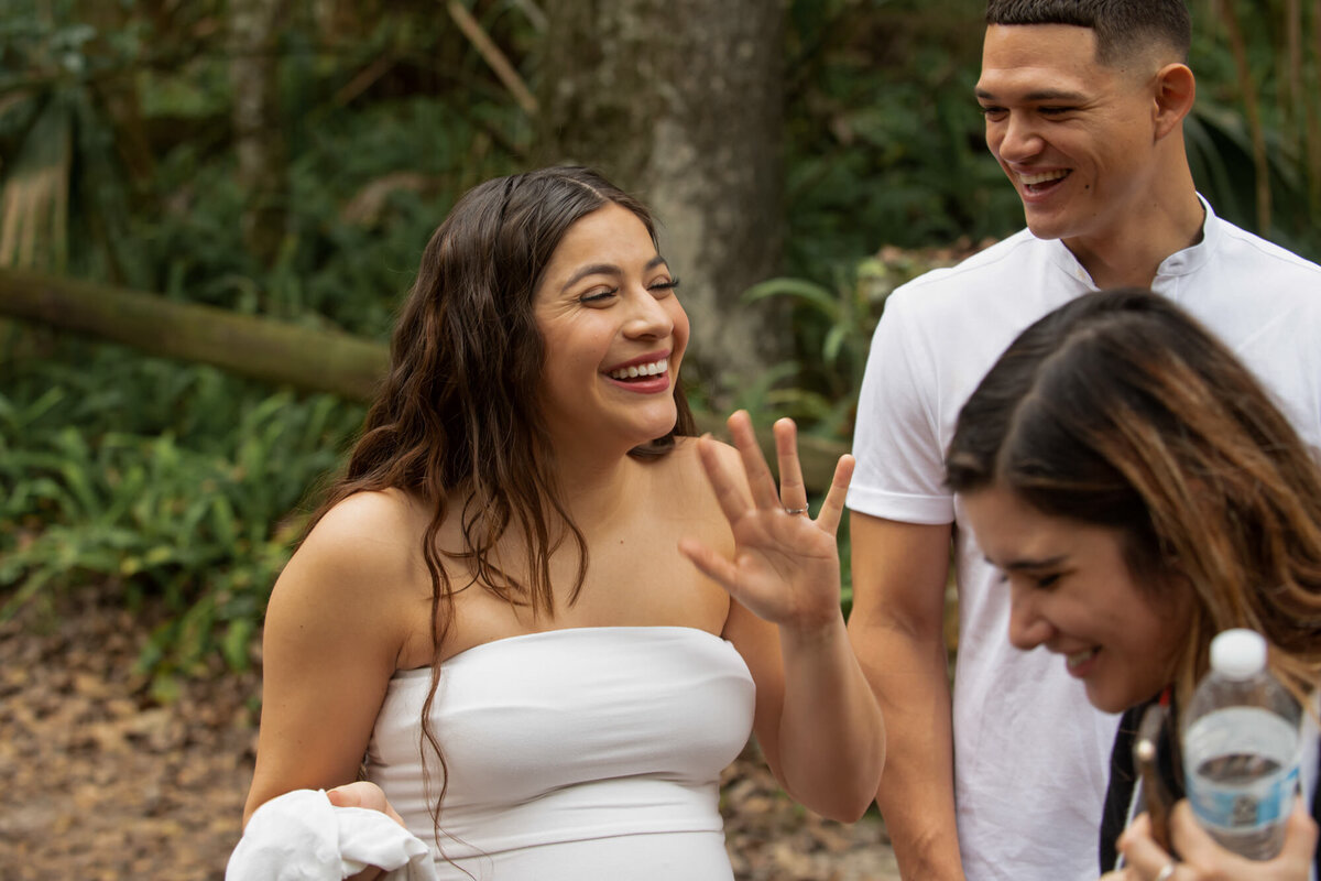 orlando-surprise-proposal-photographer