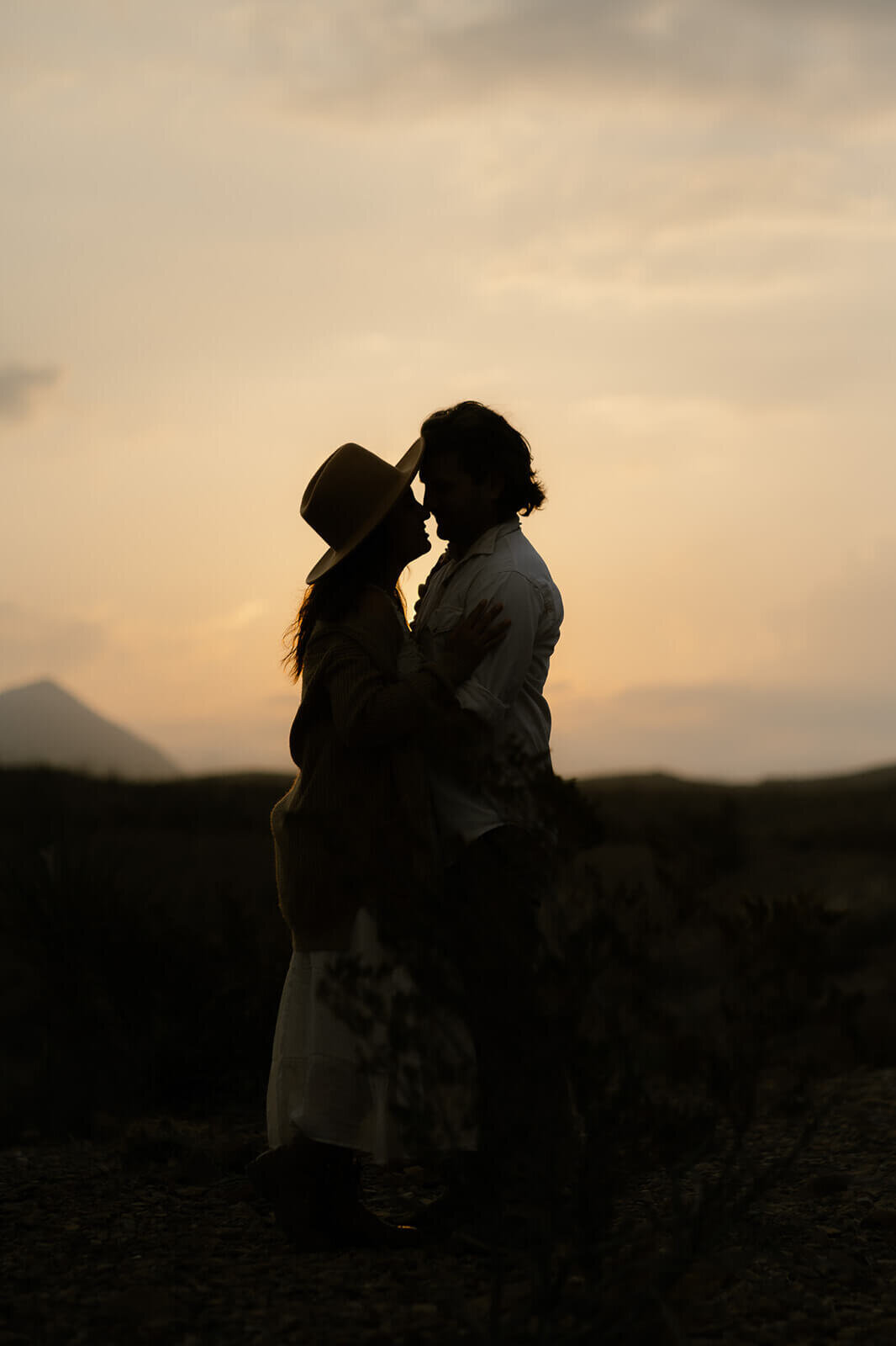 Adventure-elopement-photographer-41
