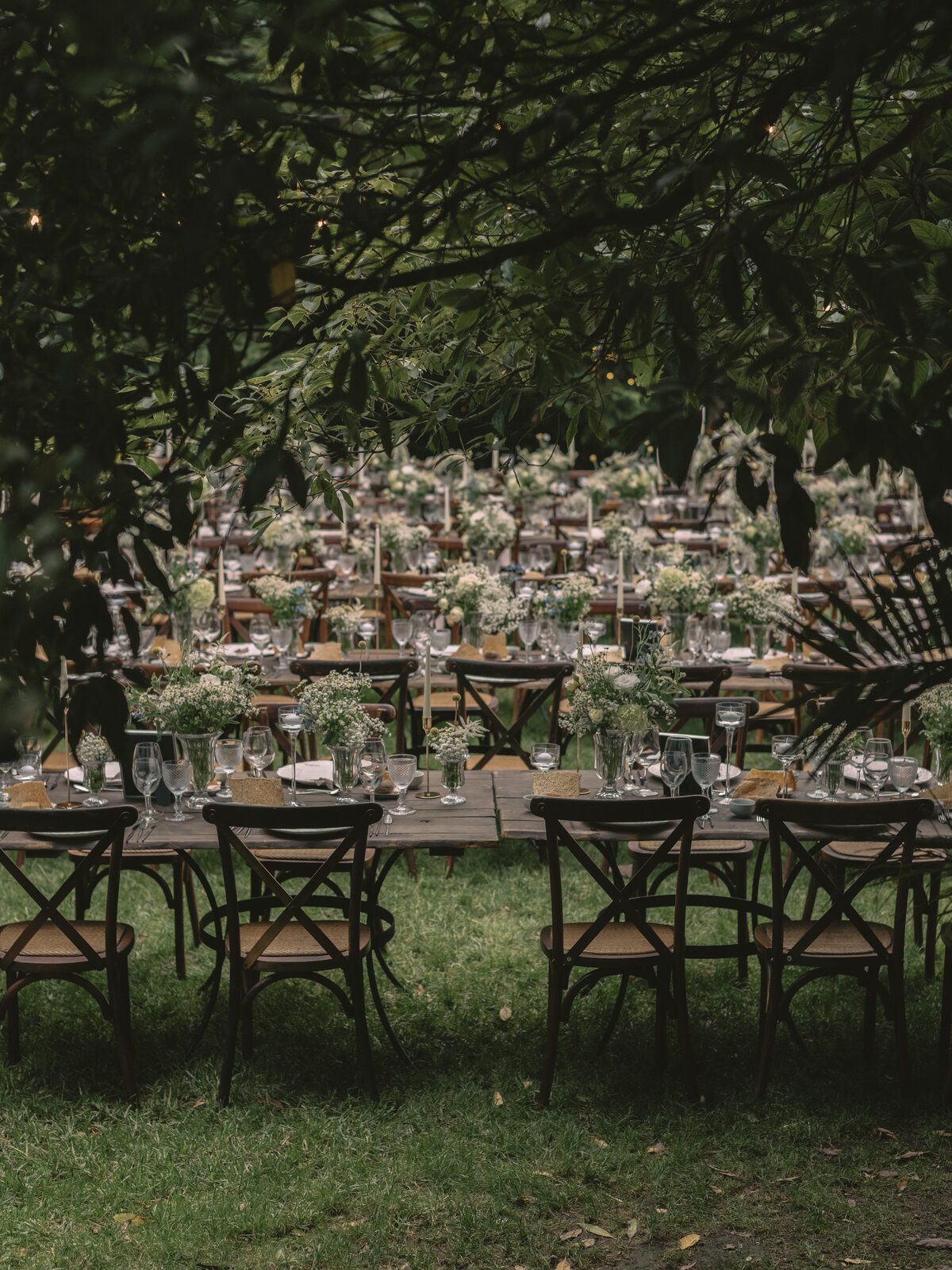 DAY-2-Wedding-MariaClara&Gustavo-AliceVicenteWeddings-761
